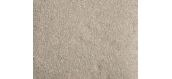 modelisme ferroviaire : NOCH NO09237 - Gravier, 250 g
